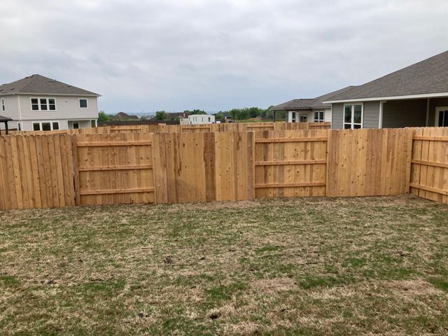 2131 Alice Jay WAY, Round Rock, TX 78665