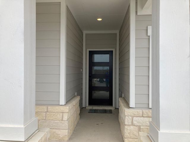2131 Alice Jay WAY, Round Rock, TX 78665