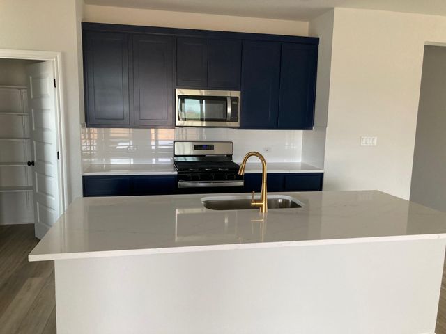 2131 Alice Jay WAY, Round Rock, TX 78665