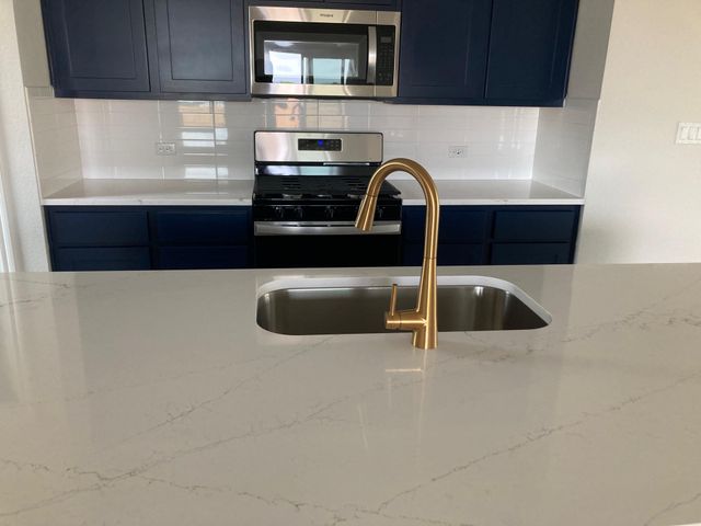 2131 Alice Jay WAY, Round Rock, TX 78665