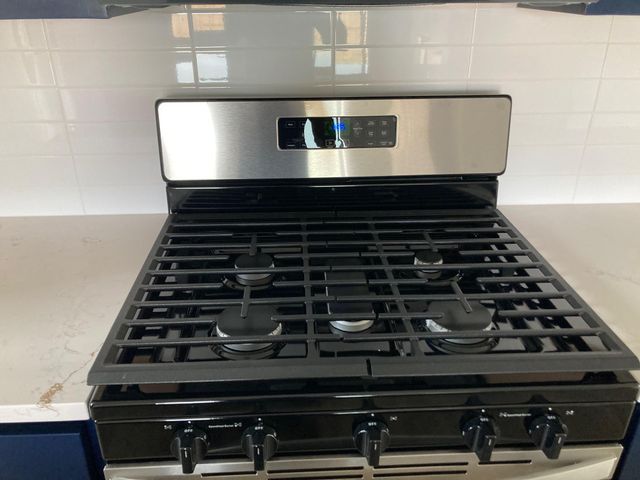 2131 Alice Jay WAY, Round Rock, TX 78665