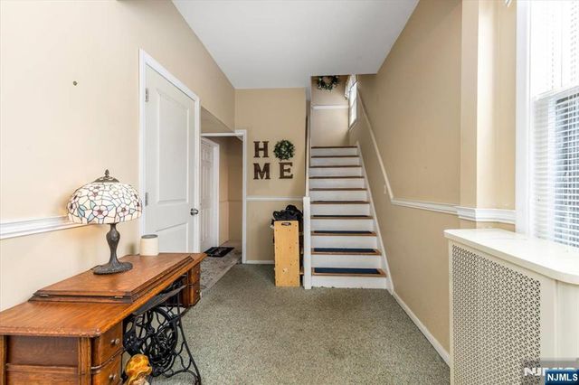567 Fern Avenue, Lyndhurst, NJ 07071