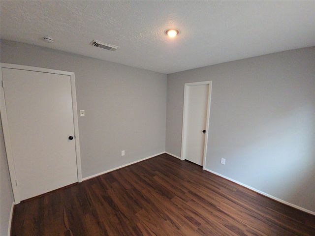 19415 Southaven Drive, Houston, TX 77084