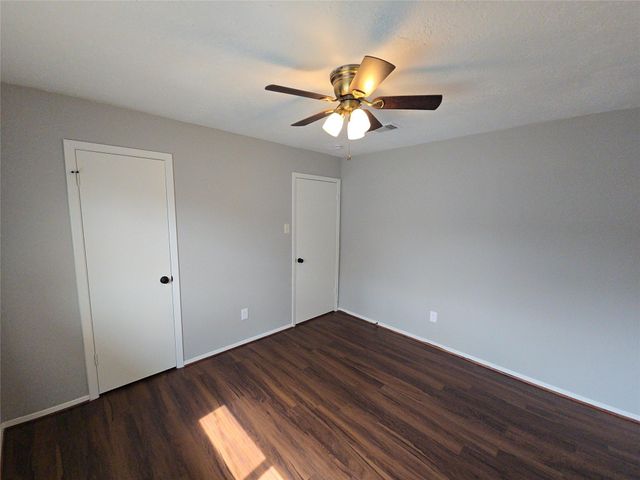 19415 Southaven Drive, Houston, TX 77084