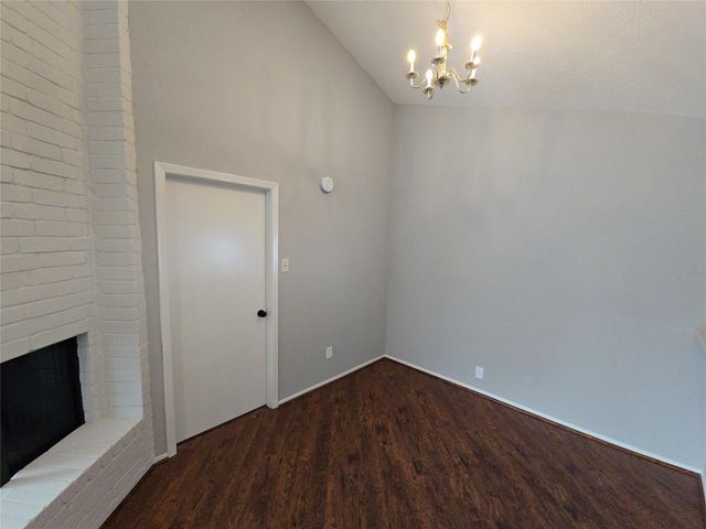 19415 Southaven Drive, Houston, TX 77084