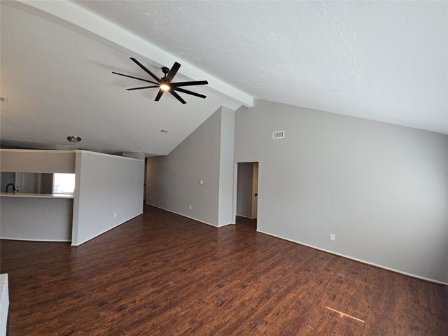 19415 Southaven Drive, Houston, TX 77084