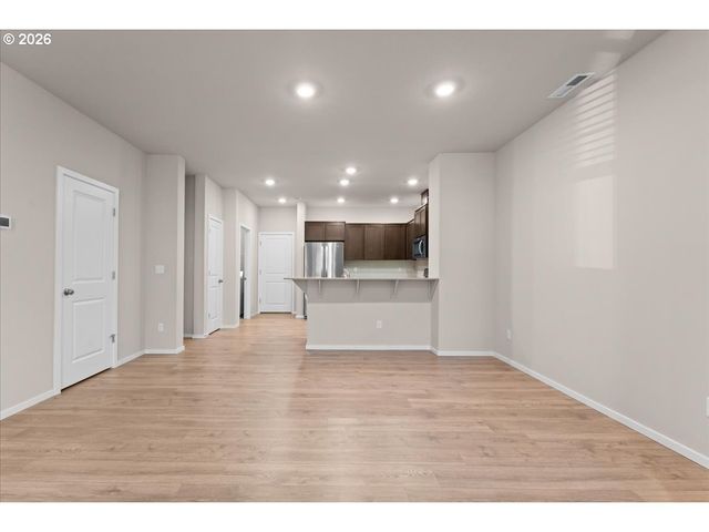 16117 Nw RELIANCE Ln, Portland, OR 97229