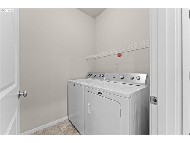 16117 Nw RELIANCE Ln, Portland, OR 97229