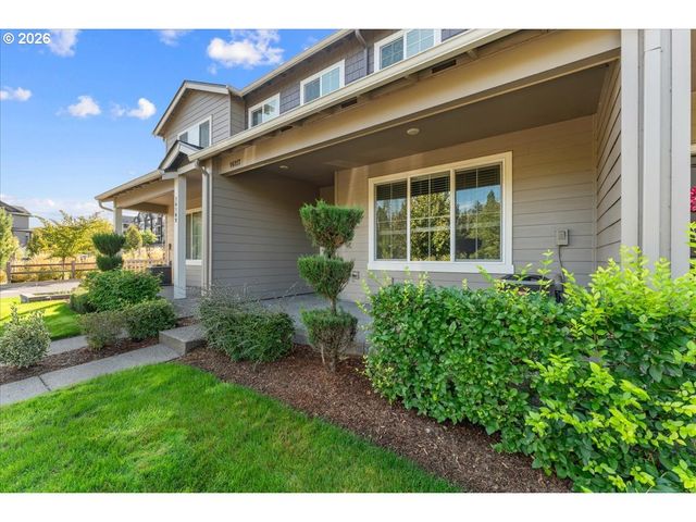 16117 Nw RELIANCE Ln, Portland, OR 97229