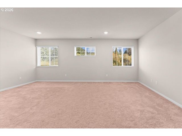 16117 Nw RELIANCE Ln, Portland, OR 97229