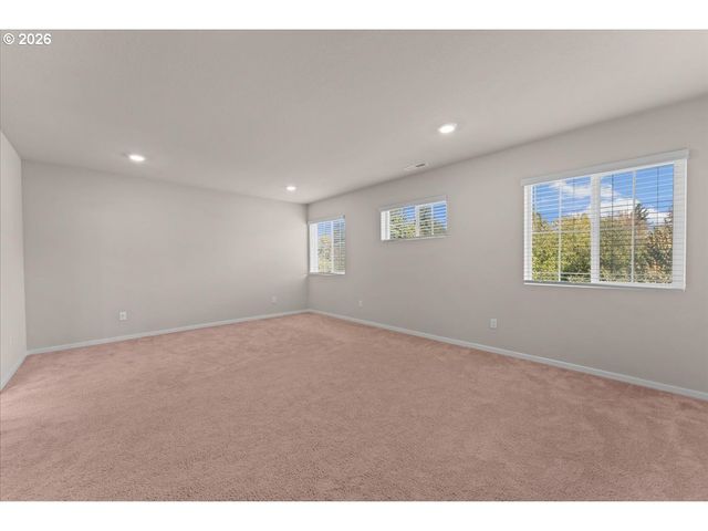 16117 Nw RELIANCE Ln, Portland, OR 97229