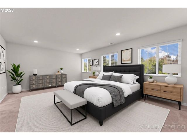 16117 Nw RELIANCE Ln, Portland, OR 97229