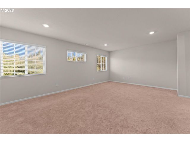 16117 Nw RELIANCE Ln, Portland, OR 97229