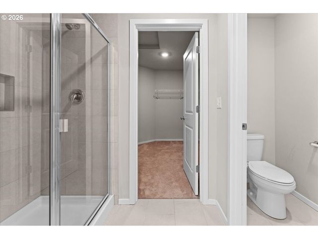 16117 Nw RELIANCE Ln, Portland, OR 97229