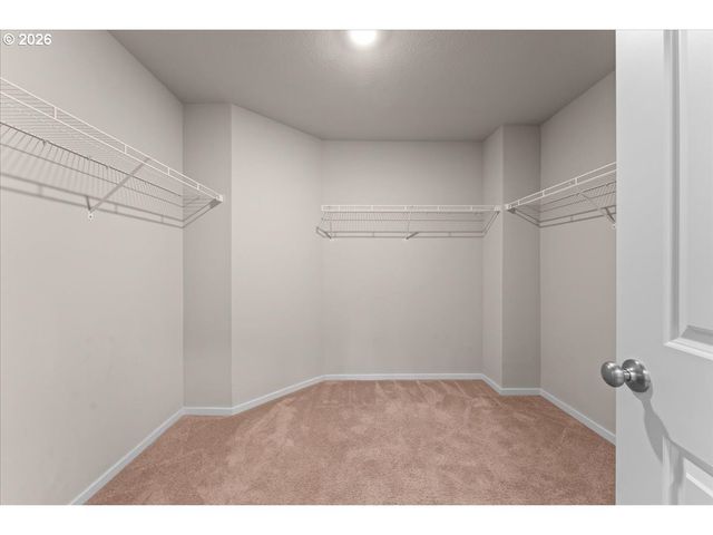 16117 Nw RELIANCE Ln, Portland, OR 97229
