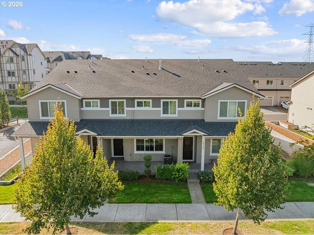 16117 Nw RELIANCE Ln, Portland, OR 97229