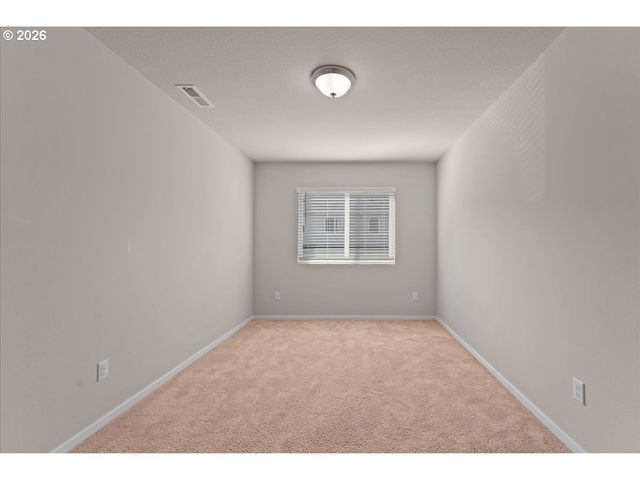 16117 Nw RELIANCE Ln, Portland, OR 97229