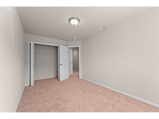 16117 Nw RELIANCE Ln, Portland, OR 97229