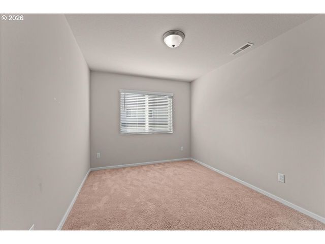 16117 Nw RELIANCE Ln, Portland, OR 97229