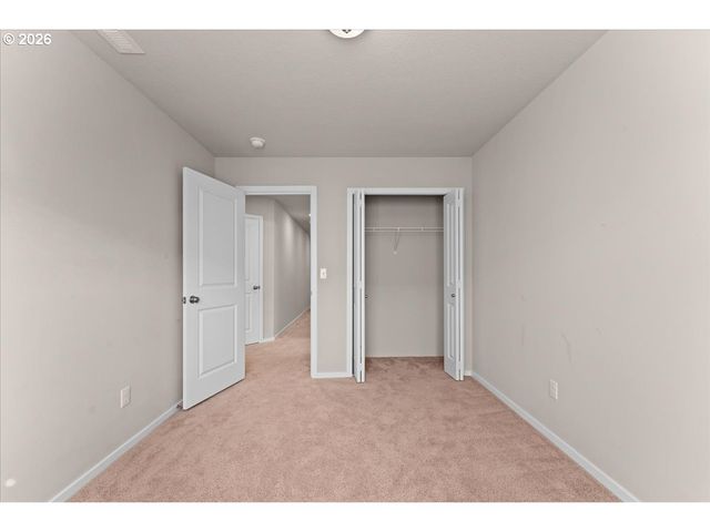 16117 Nw RELIANCE Ln, Portland, OR 97229