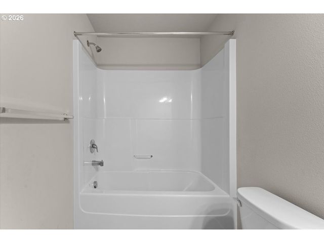 16117 Nw RELIANCE Ln, Portland, OR 97229