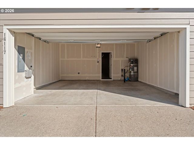 16117 Nw RELIANCE Ln, Portland, OR 97229
