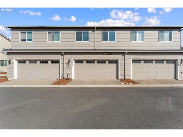 16117 Nw RELIANCE Ln, Portland, OR 97229