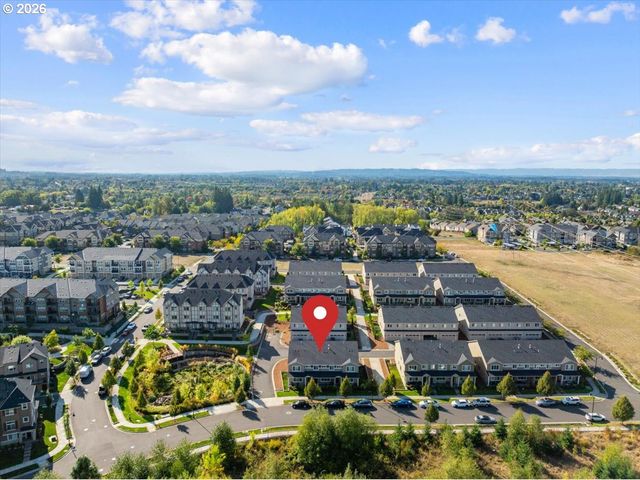 16117 Nw RELIANCE Ln, Portland, OR 97229