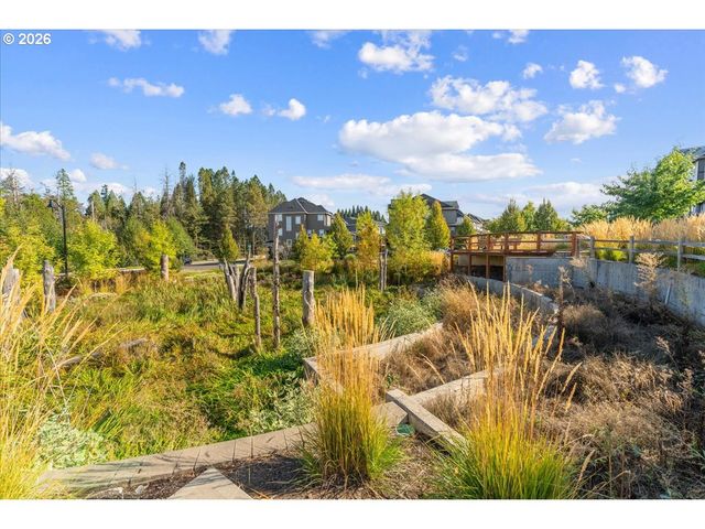 16117 Nw RELIANCE Ln, Portland, OR 97229