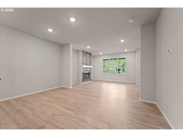 16117 Nw RELIANCE Ln, Portland, OR 97229