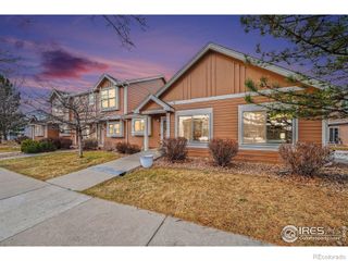 6815 Autumn Ridge Drive, Fort Collins, CO 80525