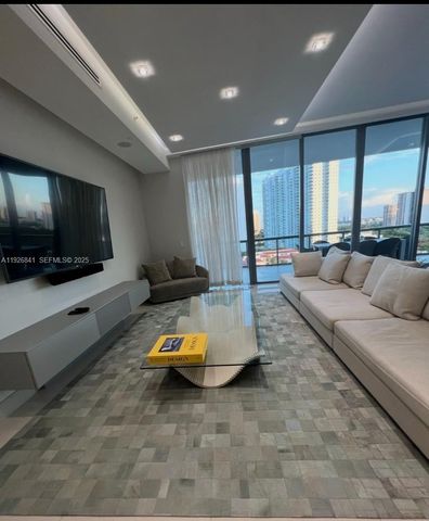 3300 NE 188th St LPH09, Aventura, FL 33180