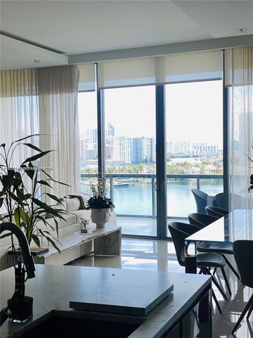 3300 NE 188th St LPH09, Aventura, FL 33180