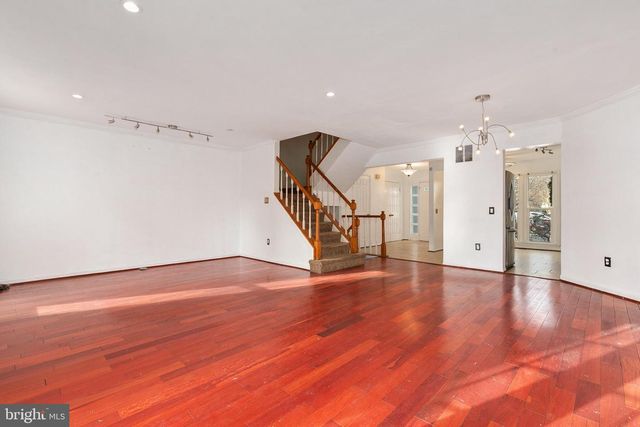 639 CONCERTO LN, Silver Spring, MD 20901