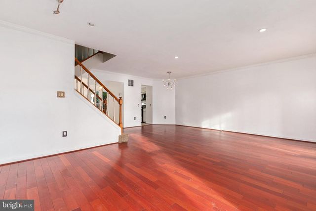 639 CONCERTO LN, Silver Spring, MD 20901