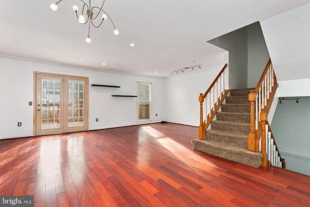 639 CONCERTO LN, Silver Spring, MD 20901