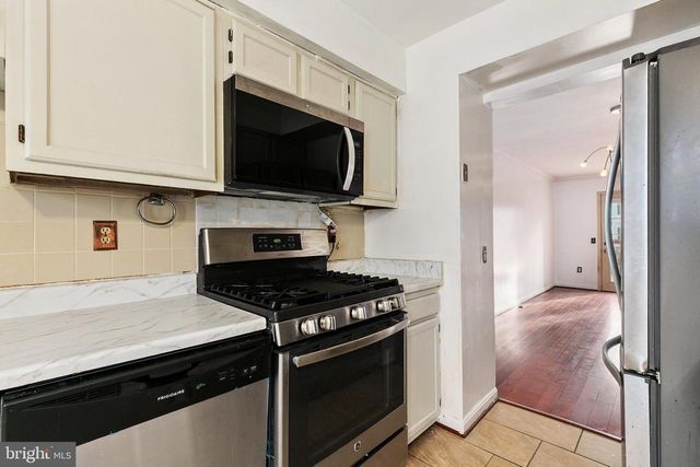 639 CONCERTO LN, Silver Spring, MD 20901