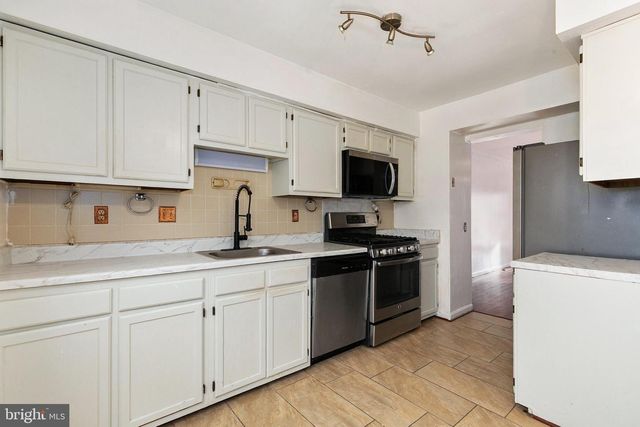 639 CONCERTO LN, Silver Spring, MD 20901