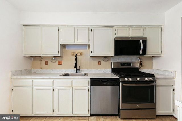 639 CONCERTO LN, Silver Spring, MD 20901