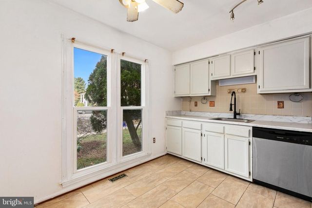 639 CONCERTO LN, Silver Spring, MD 20901