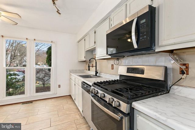 639 CONCERTO LN, Silver Spring, MD 20901