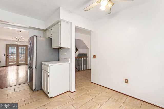 639 CONCERTO LN, Silver Spring, MD 20901