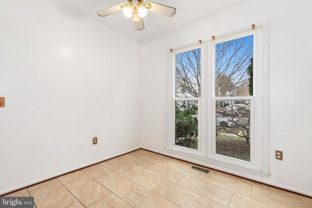 639 CONCERTO LN, Silver Spring, MD 20901