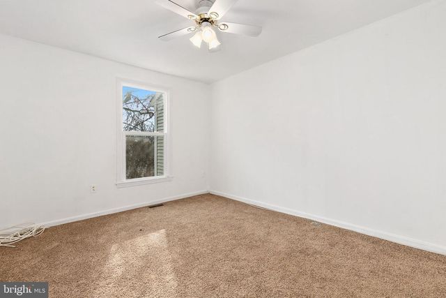 639 CONCERTO LN, Silver Spring, MD 20901