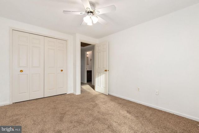 639 CONCERTO LN, Silver Spring, MD 20901