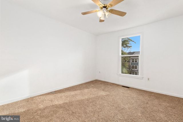 639 CONCERTO LN, Silver Spring, MD 20901