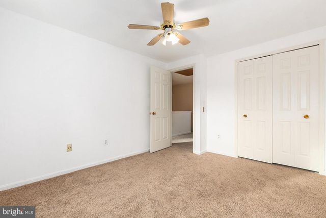 639 CONCERTO LN, Silver Spring, MD 20901