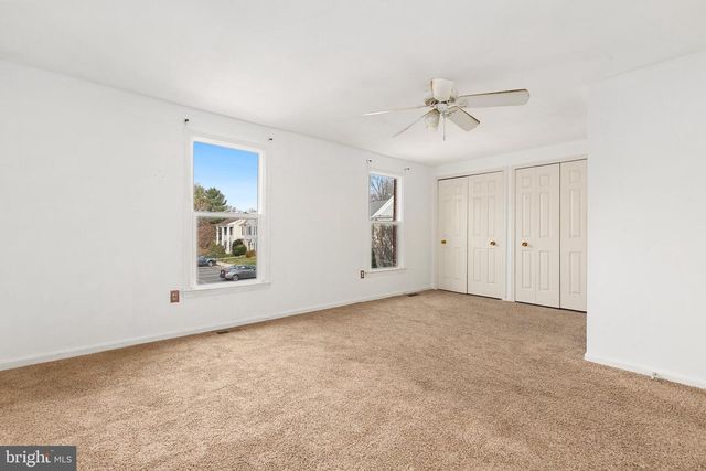 639 CONCERTO LN, Silver Spring, MD 20901