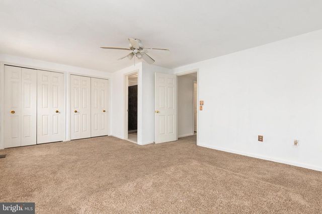 639 CONCERTO LN, Silver Spring, MD 20901