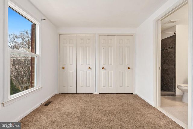 639 CONCERTO LN, Silver Spring, MD 20901